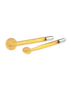 PDPROMEX HF ELECTRODE CHAMPI 20.5MM ORANGE