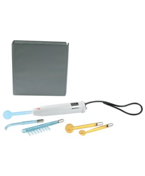 PDPROMEX HF ELECTRODE CHAMPI 40MM ORANGE