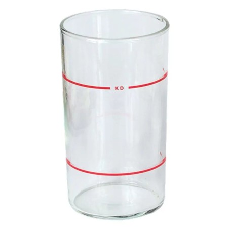 PDPROMEX VAPOZIM 32 GODET BOL VERRE