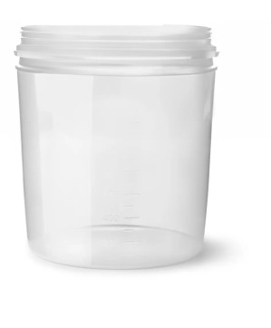 PDPROMEX VAPOZIM MONTANA GODET BOL PVC
