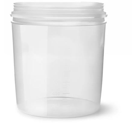 PDPROMEX VAPOZIM MONTANA GODET BOL PVC