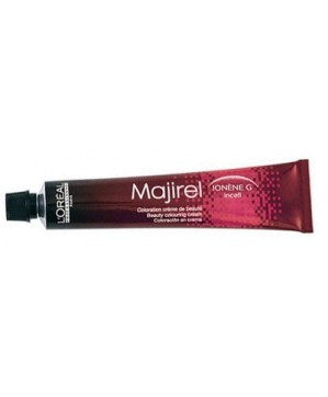 Coloration Majirel 6.51 - L'Oréal Pro (50ml)