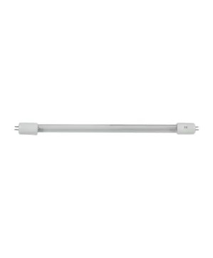 PDPROMEX AMPOULE STERI  30CMS