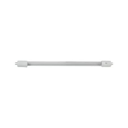 PDPROMEX AMPOULE STERI  30CMS