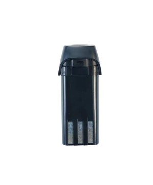 Batterie De Rechange Tondeuse PW225 (211427) - PD
