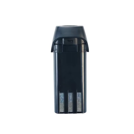 Batterie De Rechange Tondeuse PW225 (211427) - PD