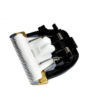 PDKUSTER TETE COUPE CERAM/TITAN POUR 211425 PW-458