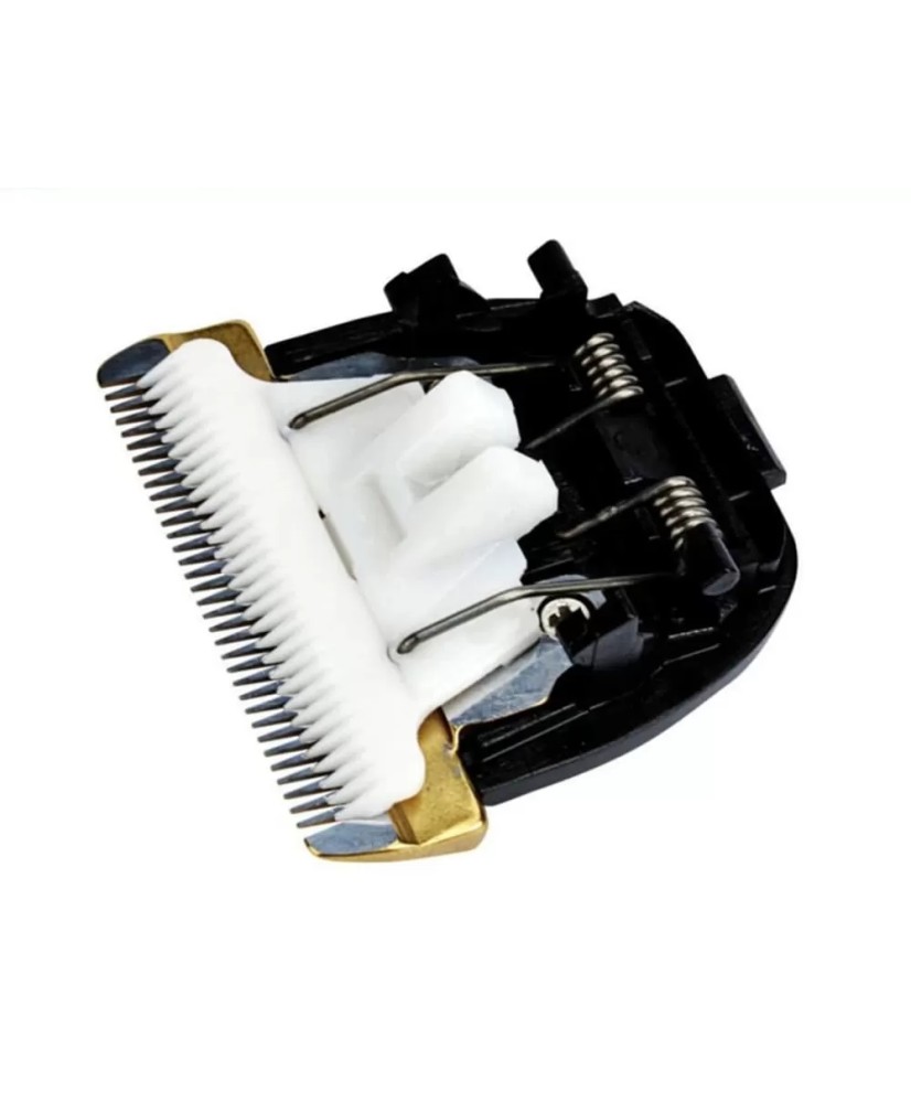 PDKUSTER TETE COUPE CERAM/TITAN POUR 211425 PW-458