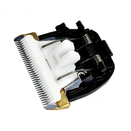 PDKUSTER TETE COUPE CERAM/TITAN POUR 211425 PW-458