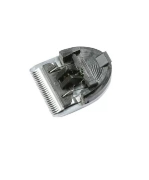 Tête De Finition Kuster MW-128 +607