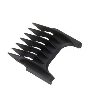 Faux Peigne Moser Primat Sabot N°3 Haut 4.5mm