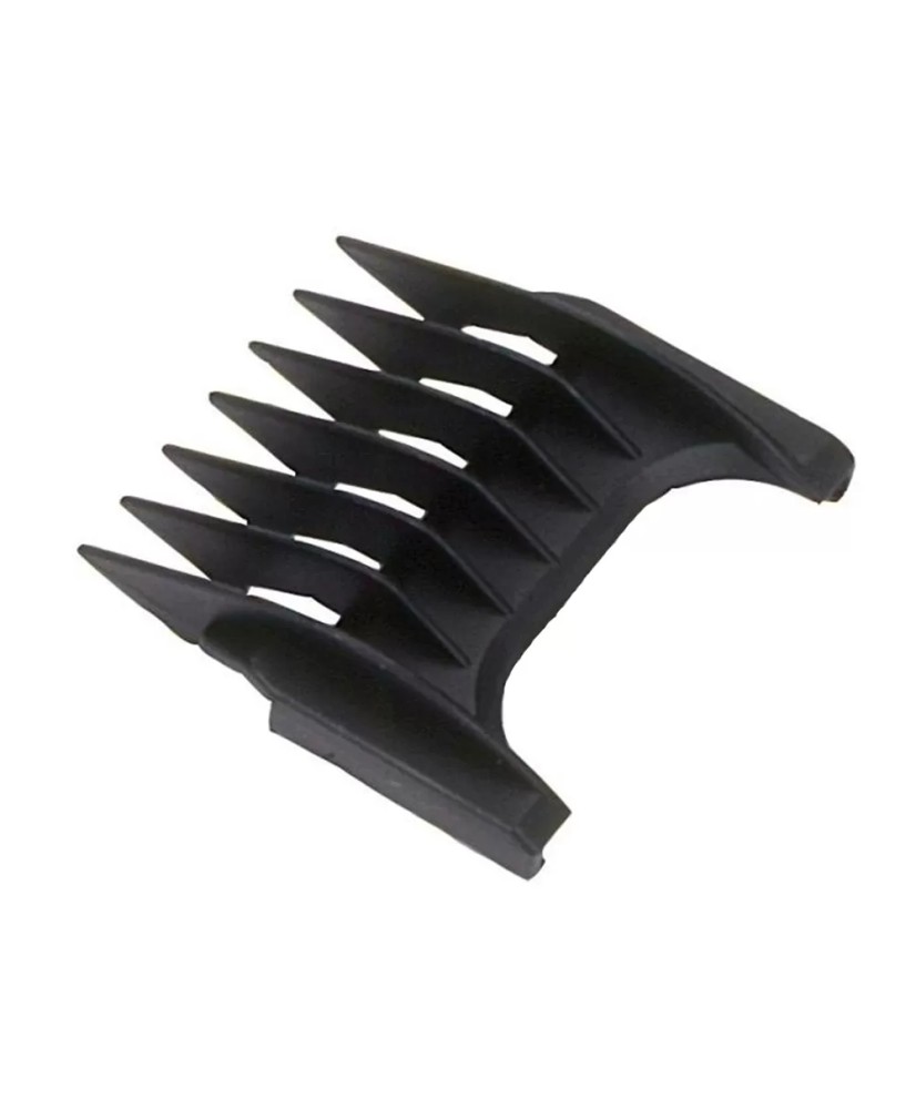 Faux Peigne Moser Primat Sabot N°3 Haut 4.5mm