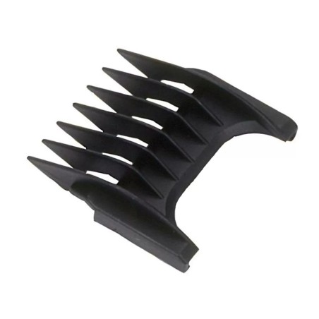 Faux Peigne Moser Primat Sabot N°3 Haut 4.5mm