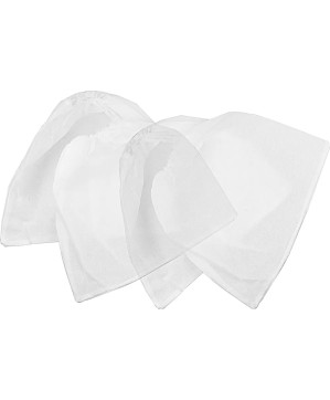 PDTABLE 867256++  SAC POUR ASPIRATEUR   x4