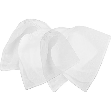 PDTABLE 867256++  SAC POUR ASPIRATEUR   x4
