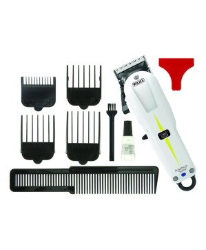 Tondeuse Wahl SUPER TAPER Sans-Fil av 4 sabots