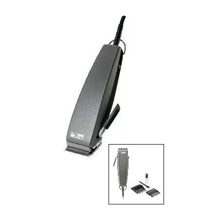 Tondeuse Primat Moser Hair Cut 1425-1230 - Réglable 0,1 à 3 mm
