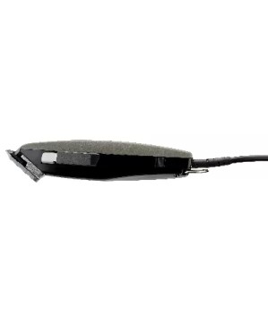 Tondeuse Primat Moser Hair Cut 1425-1230 - Réglable 0,1 à 3 mm