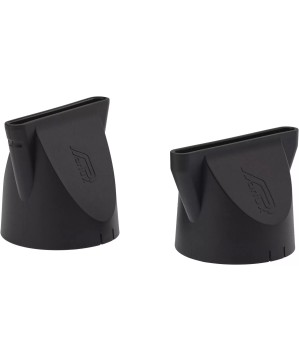 Séchoir Parlux 3500 Noir Ultra Compact (2000W)