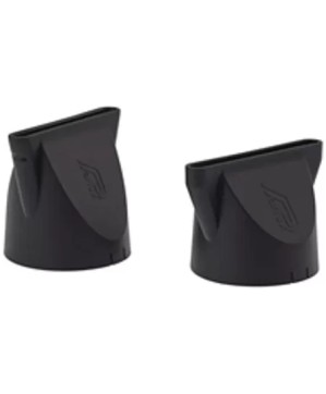 Séchoir Parlux 3800 Compact Ionic Noir (2100W)