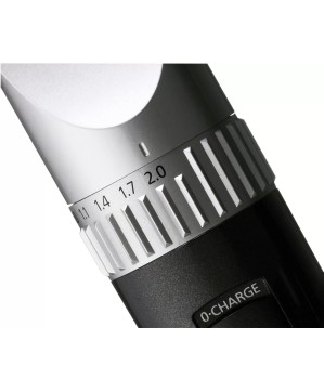 Tondeuse Panasonic ER1512 Special coupe