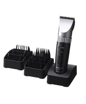 Tondeuse Panasonic ER1512 Special coupe