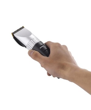 Tondeuse Panasonic ER1512 Special coupe