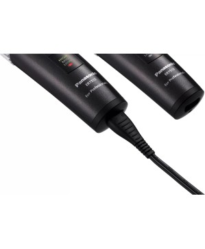 Tondeuse Panasonic ER1512 Special coupe