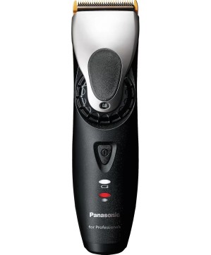 Tondeuse de coupe Panasonic ER-DGP65