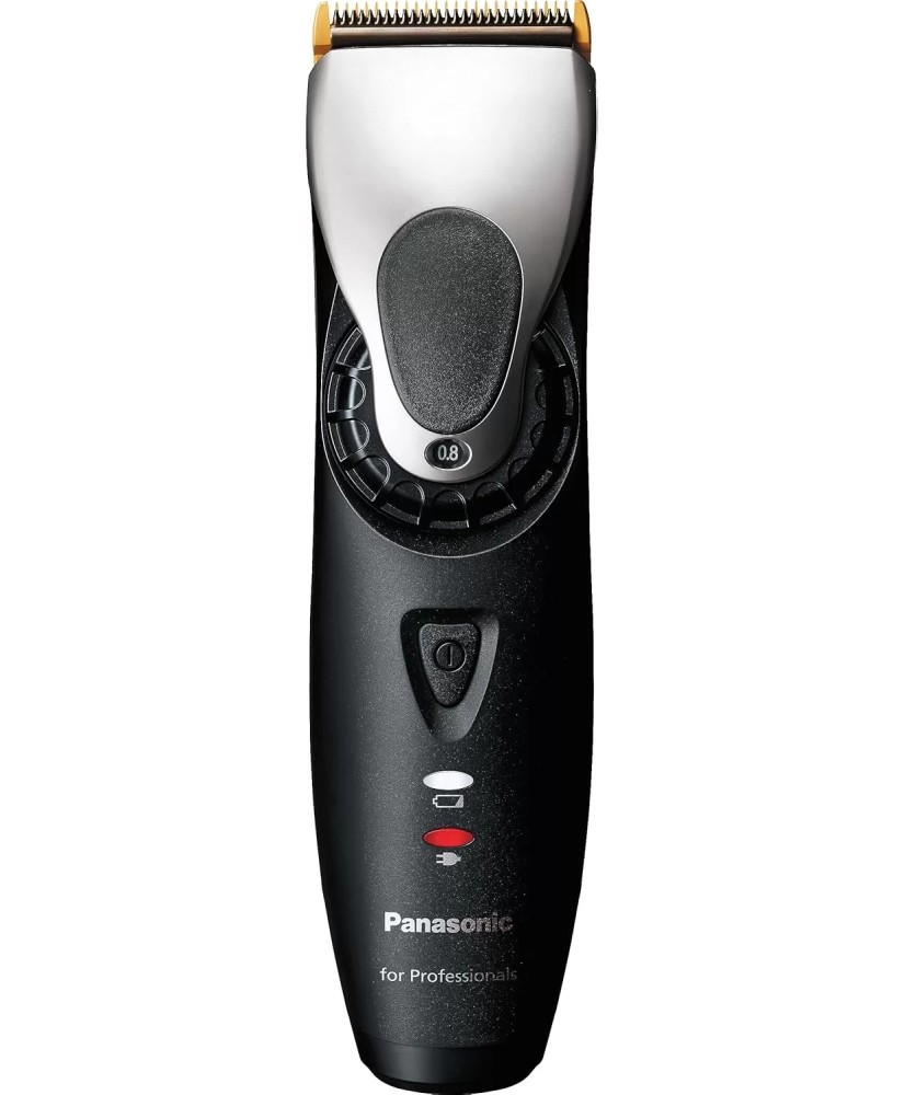 Tondeuse de coupe Panasonic ER-DGP65