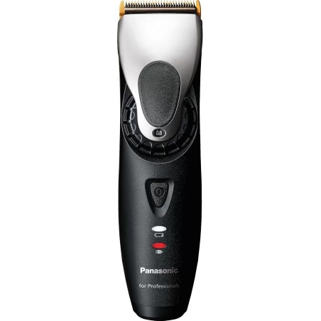 Tondeuse de coupe Panasonic ER-DGP65