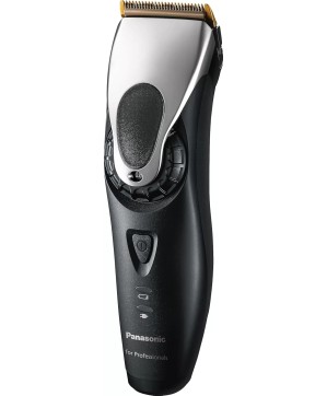 Tondeuse de coupe Panasonic ER-DGP65