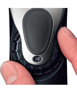 Tondeuse de coupe Panasonic ER-DGP65