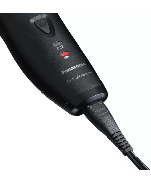 Tondeuse de coupe Panasonic ER-DGP65