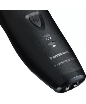 Tondeuse de coupe Panasonic ER-DGP65