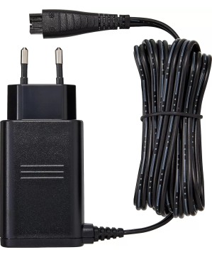Tondeuse de coupe Panasonic ER-DGP65