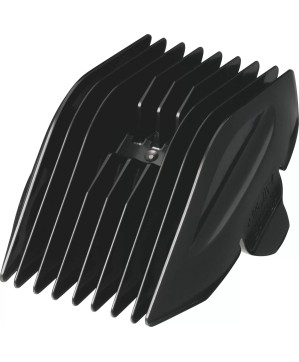 Tondeuse de coupe Panasonic ER-DGP65