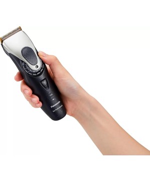 Tondeuse de coupe Panasonic ER-DGP65