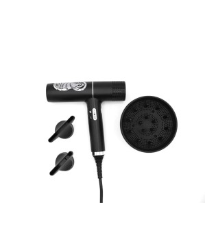 Sèche-cheveux Falcon 1700 Victorius Í 1800 W