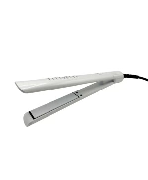 Lisseur Pearl Blanc - Victorius
