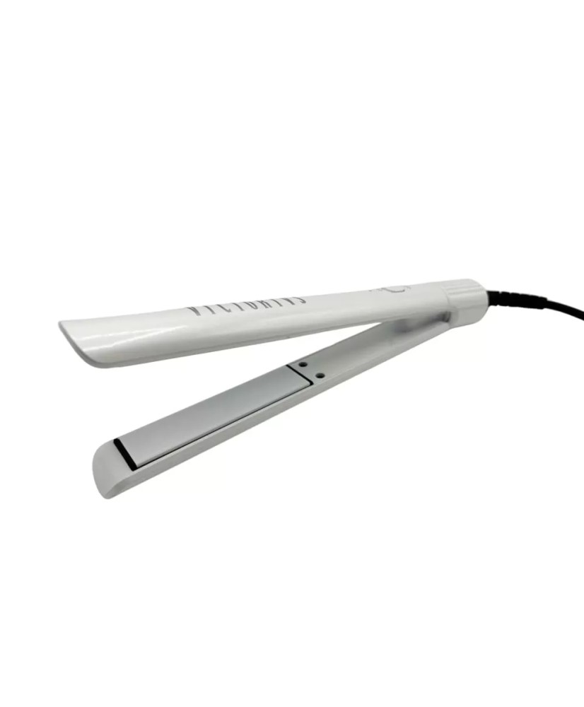 Lisseur Pearl Blanc - Victorius