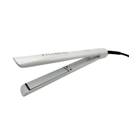 Lisseur Pearl Blanc - Victorius
