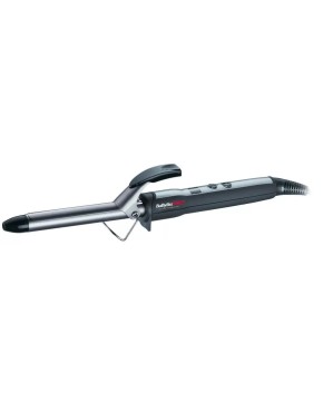Fer Babyliss programmable céramique 19mm Model2272