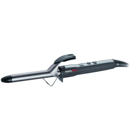 Fer Babyliss programmable céramique 19mm Model2272