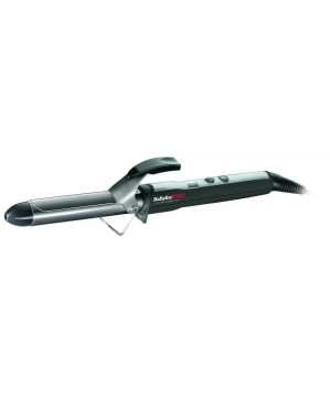 Fer Babyliss programmable céramique 25mm Model2273