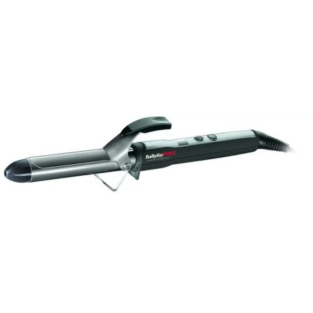 Fer Babyliss programmable céramique 25mm Model2273
