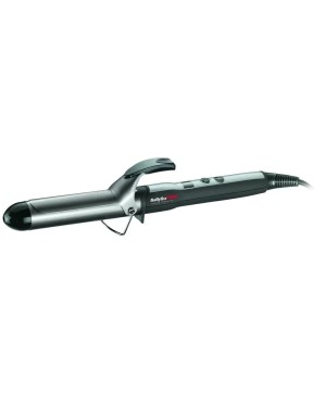 Fer Babyliss programmable céramique 32mm Model2274