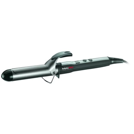 Fer Babyliss programmable céramique 32mm Model2274