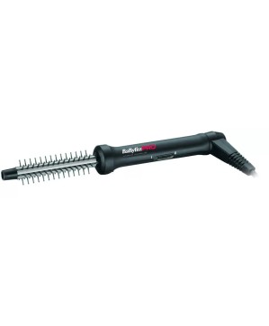 Brosse rotative Babyliss (13mm) Model 287TTE