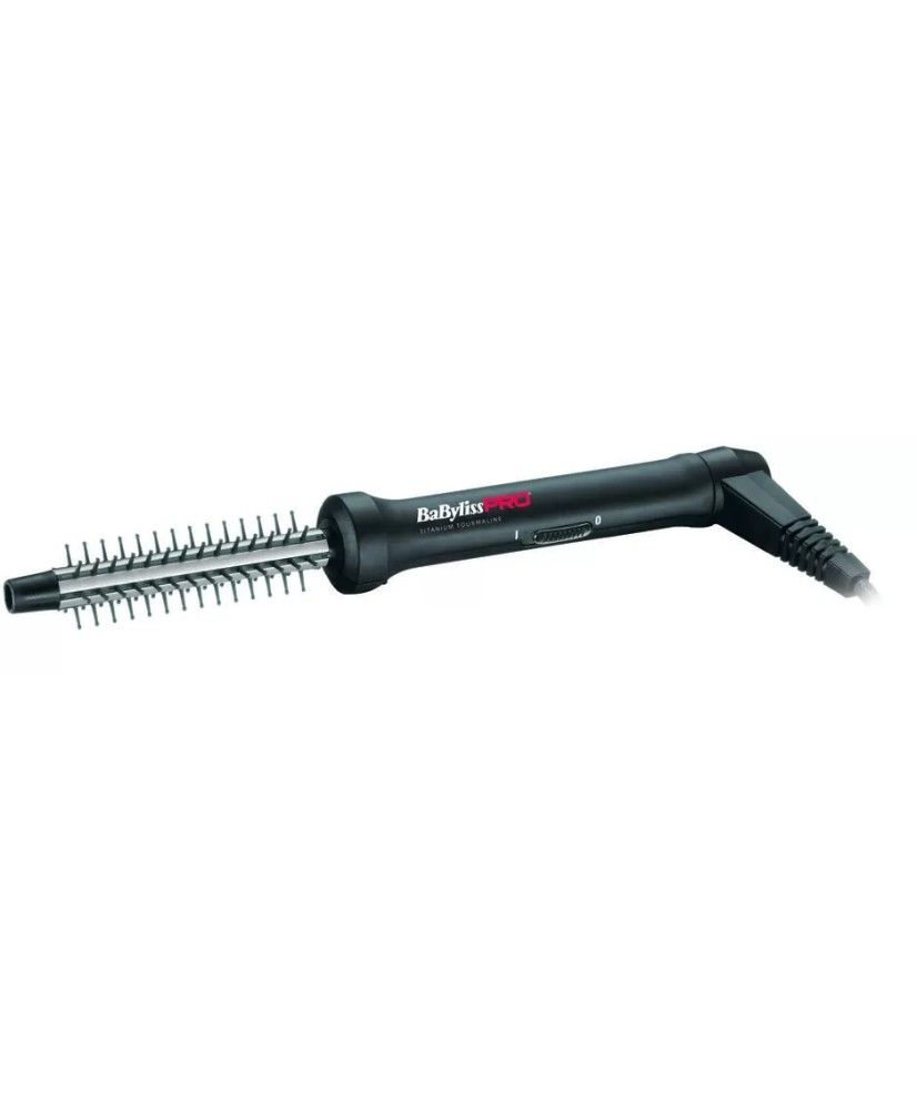 Brosse rotative Babyliss (13mm) Model 287TTE